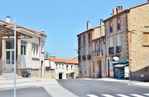 Villepinte